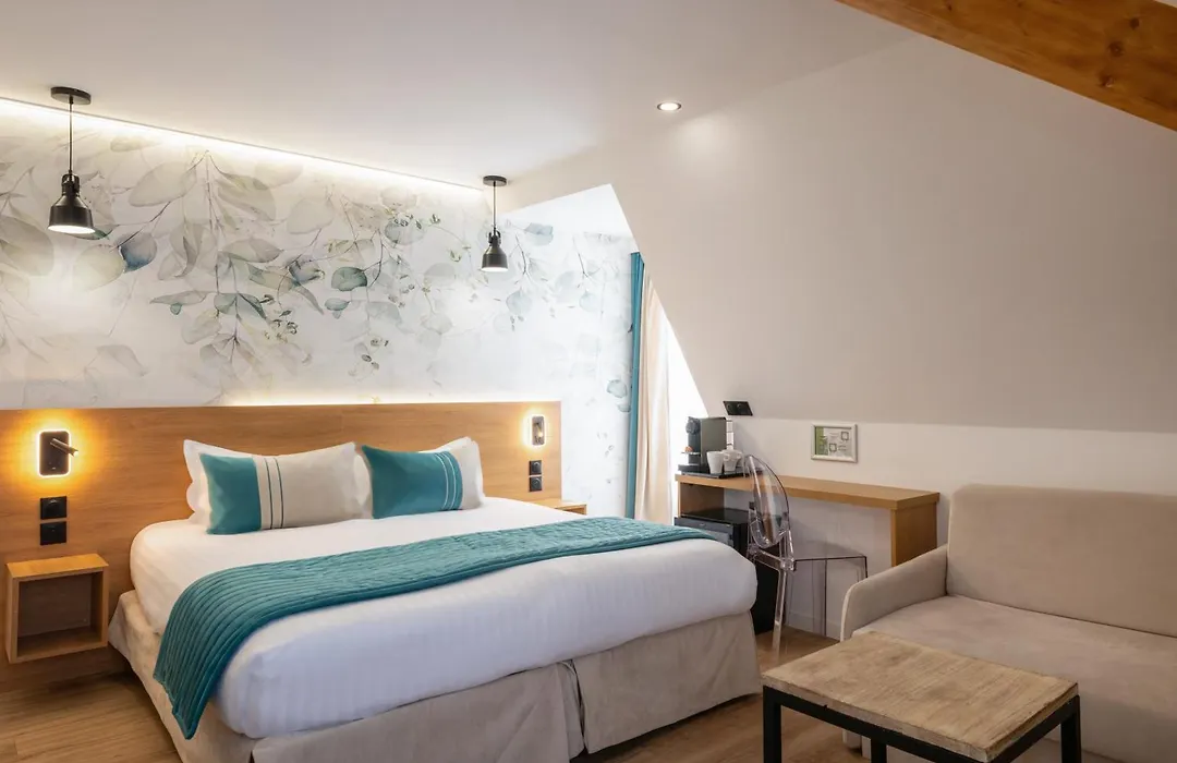 55 Hotel Montparnasse-1